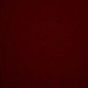 Meet your Posher, Cody